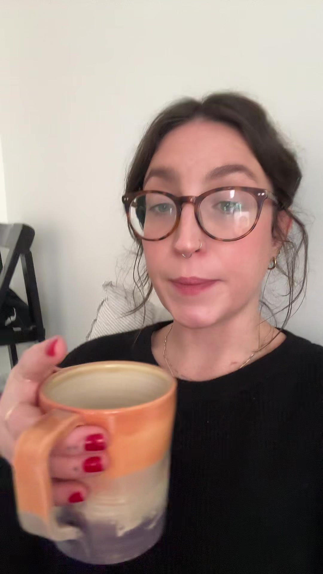 @kaelyn (in paris)
