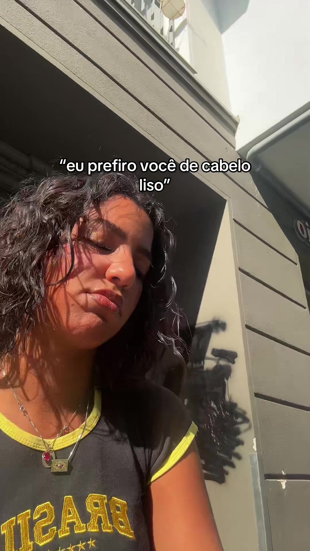 @laiza silva