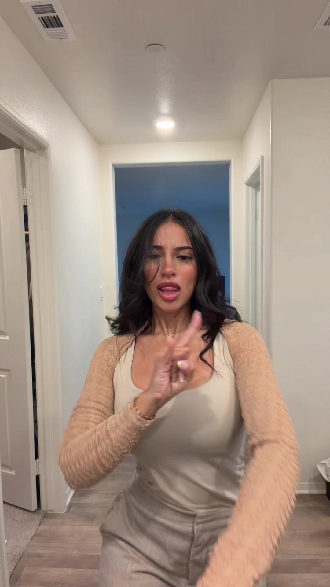 @Maria