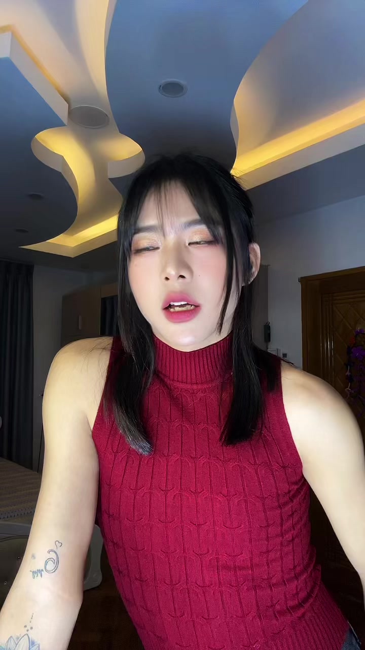 @takhit261