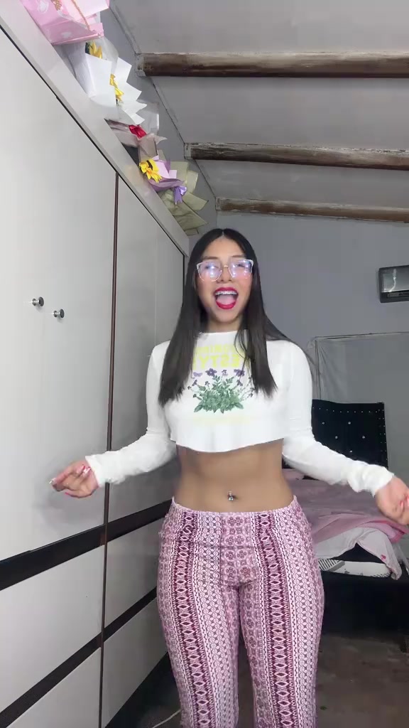 @🍑🍑
