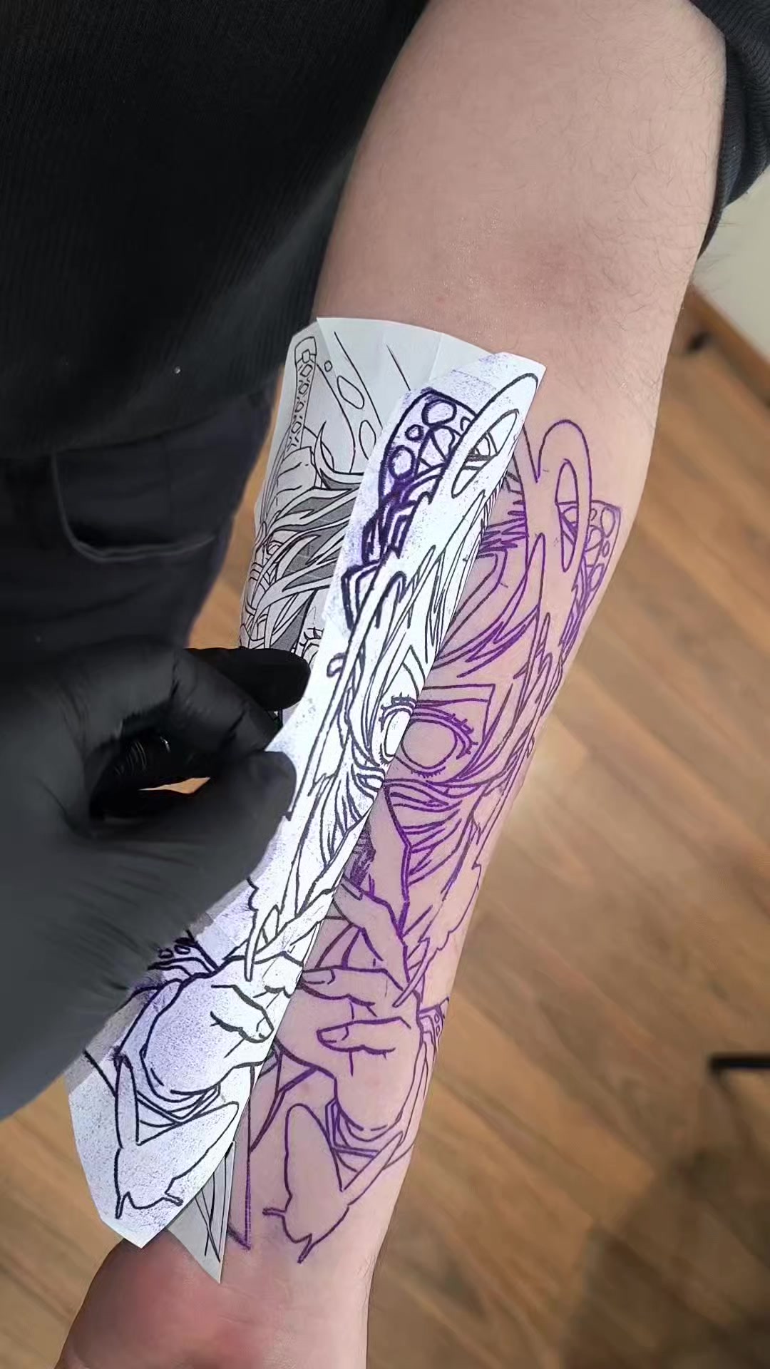 @Konoha_Ink🖤🍃
