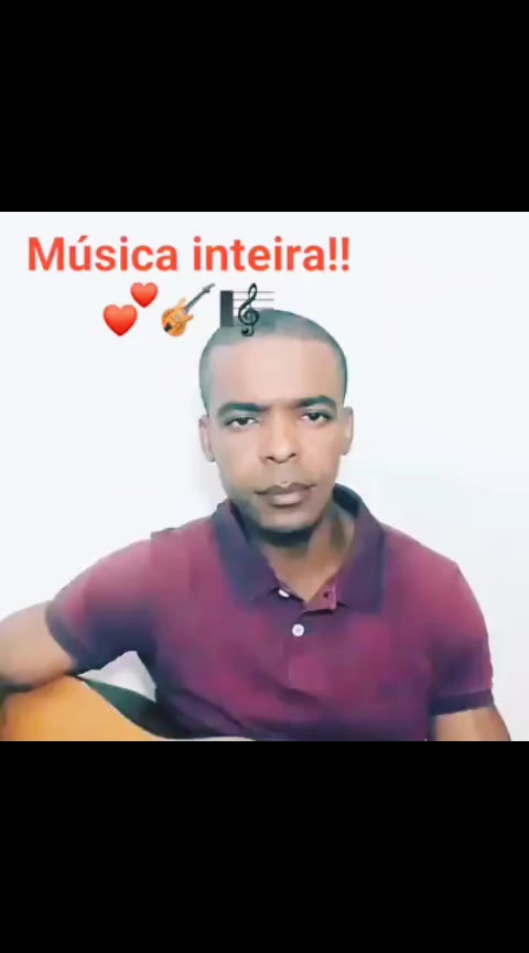 @marcello silva só modão 🎸