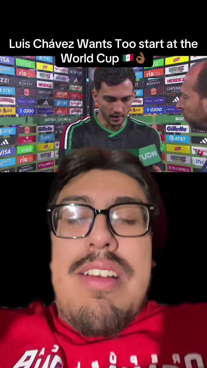 @Cuauhtemoc