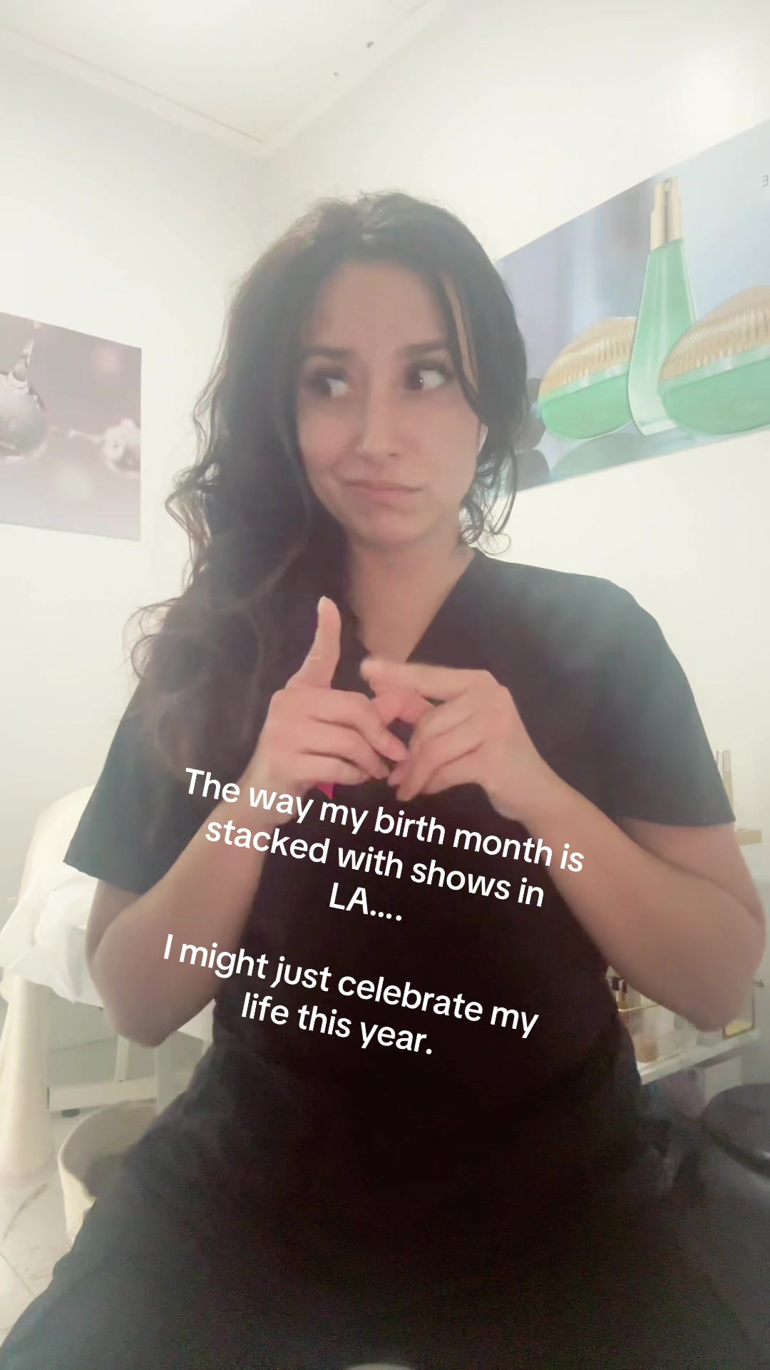 @TheBlackWidow888
