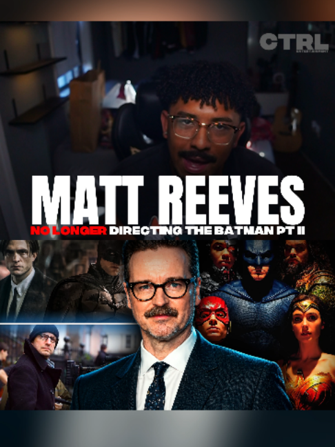 @mohala