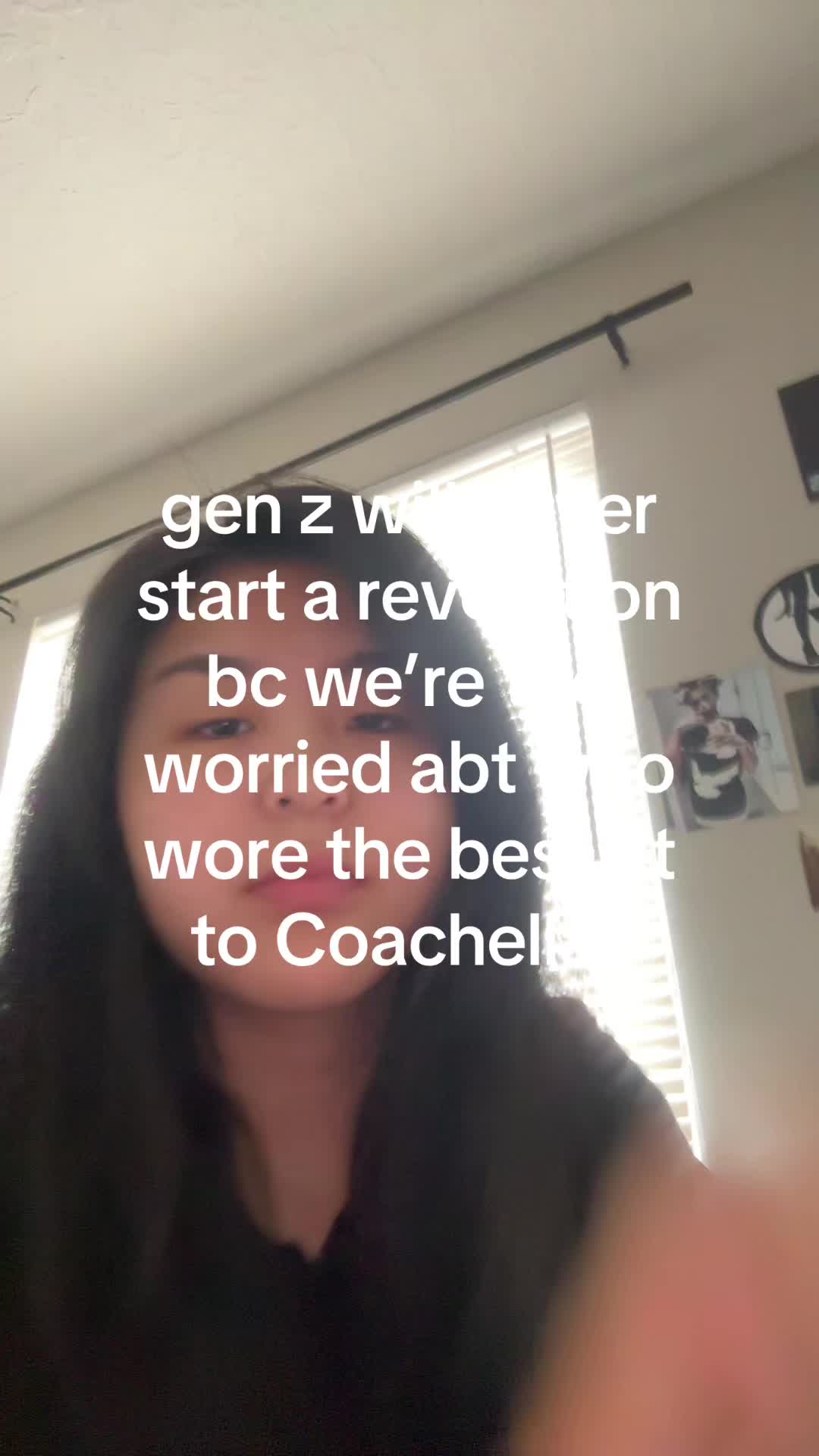 @cyberyungGirl