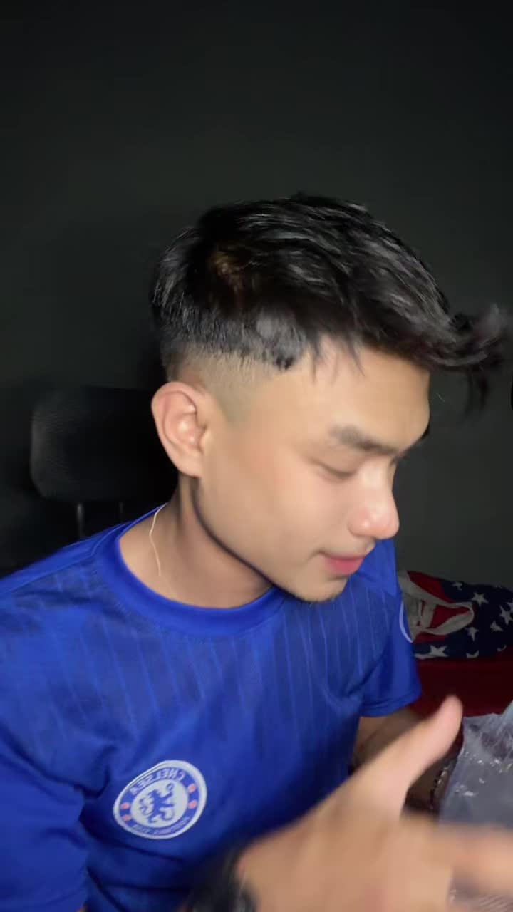 @its_Adan 🕊️
