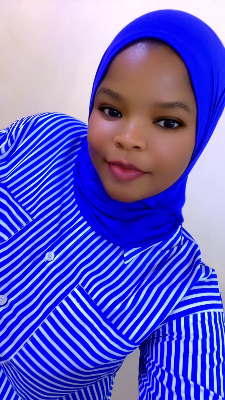 @binti_chaula