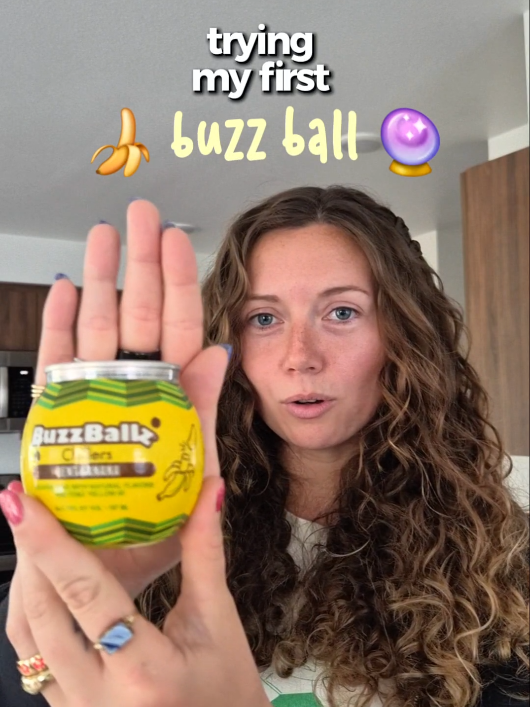 @YT: thesnacksergeant