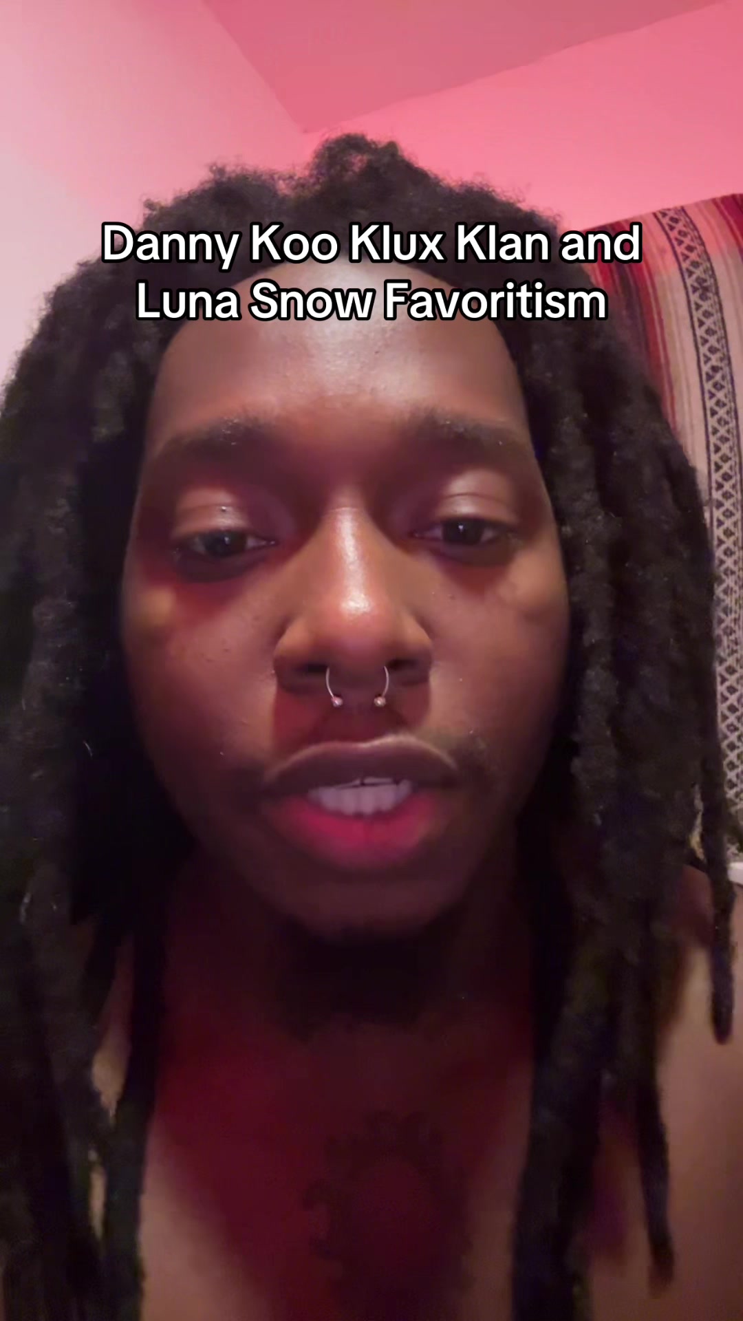 @Thinkpiece Tribe