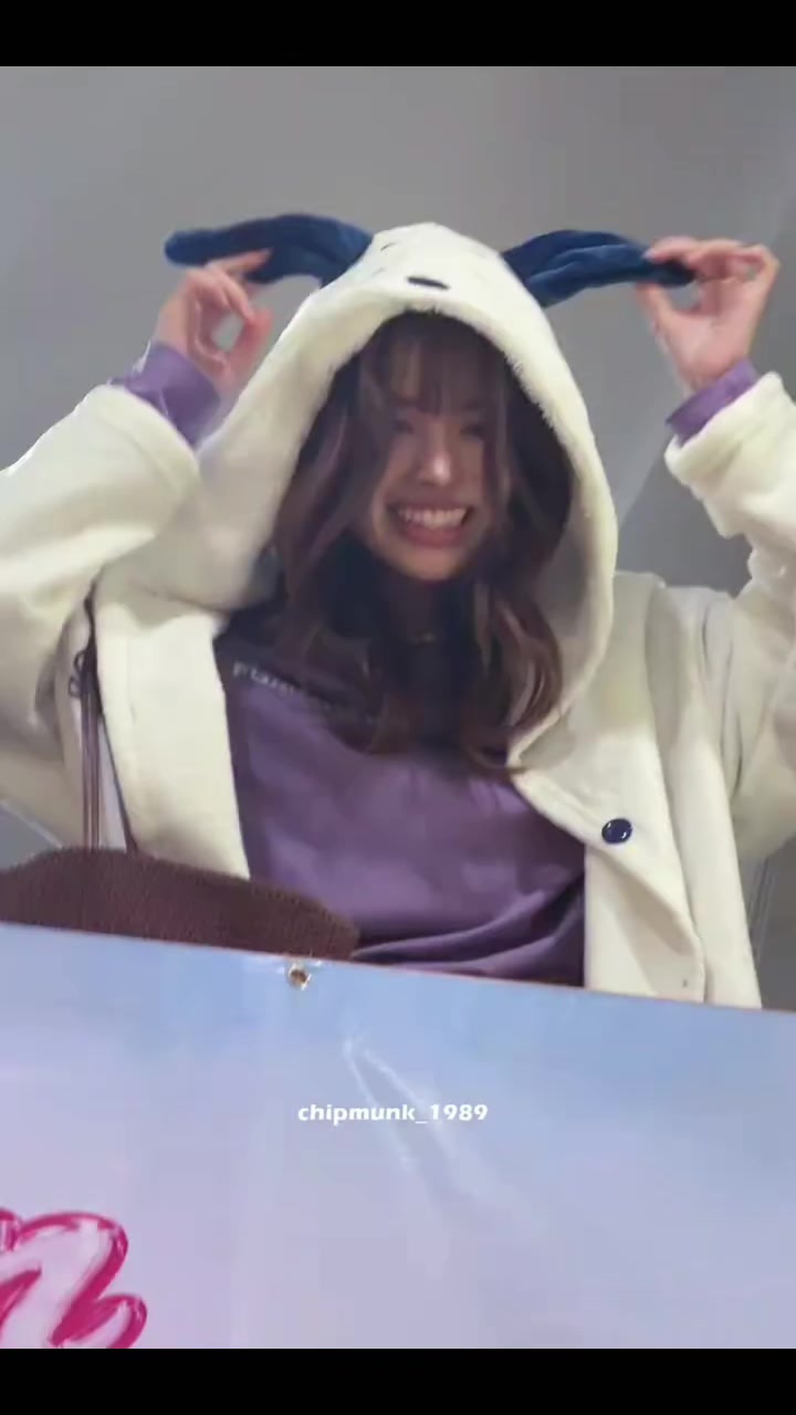 @𝙱𝚎𝚊𝚔 🇻🇳