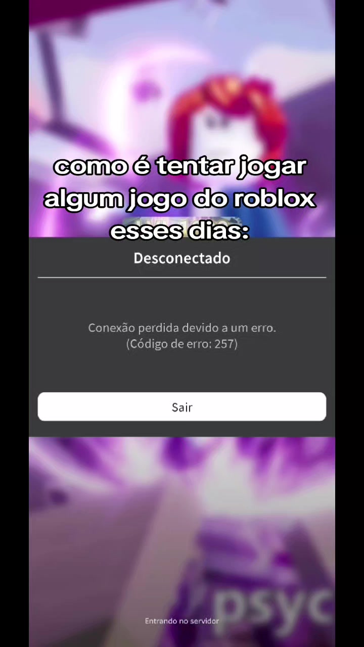 @𐚁 ֹ ִ 𝐂ɦu𝗒! ୧ ֹ ִ🪼