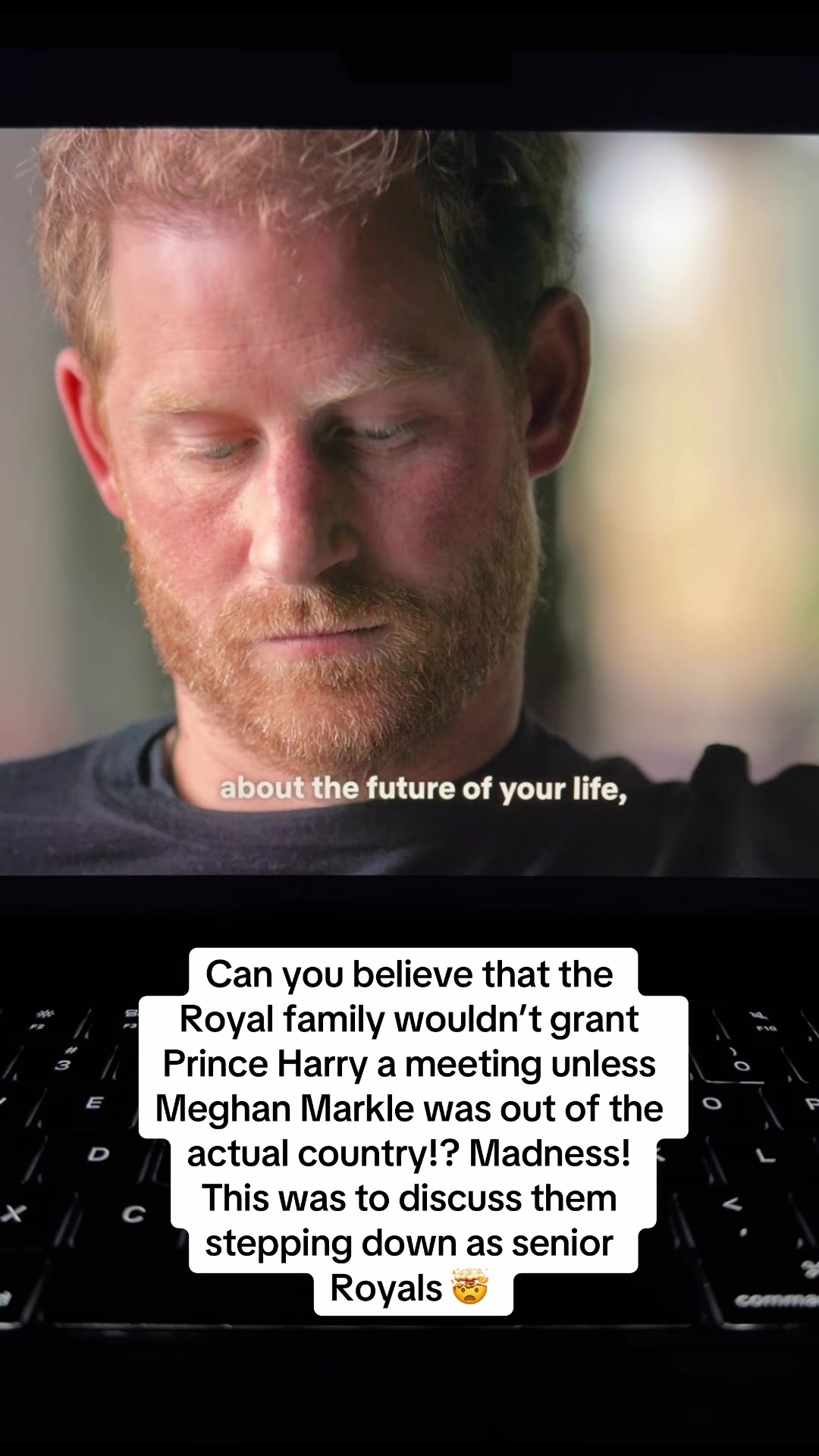 @Andrew DeVitre