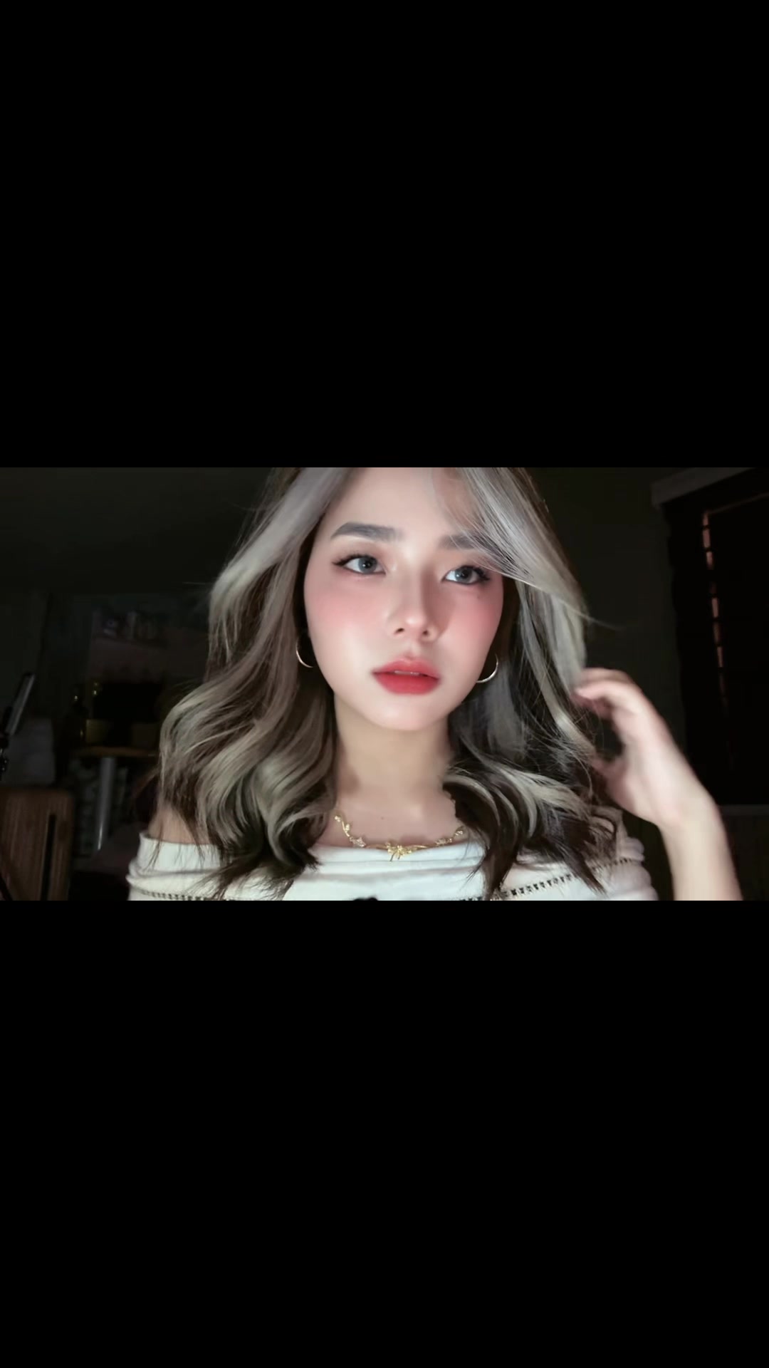 @tokwa𐙚₊˚⊹♡