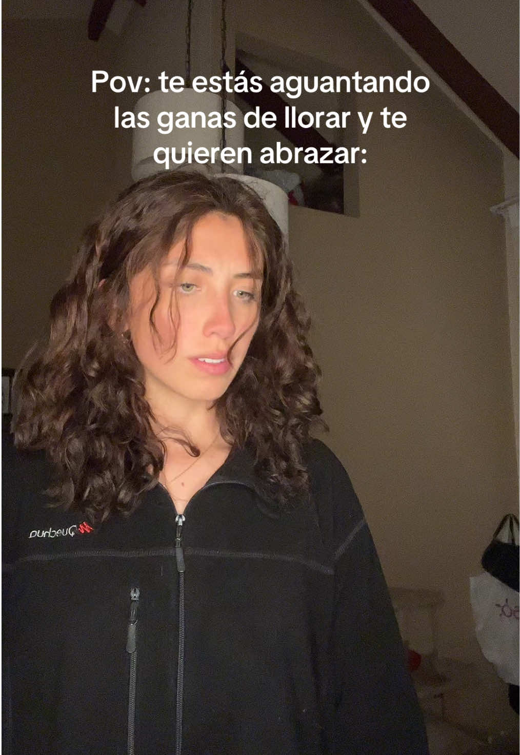 @ᗪᗩᑎᎥᒪᑌᑌᑌ