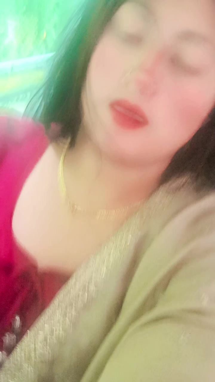 @昭和❤️❤️🙏