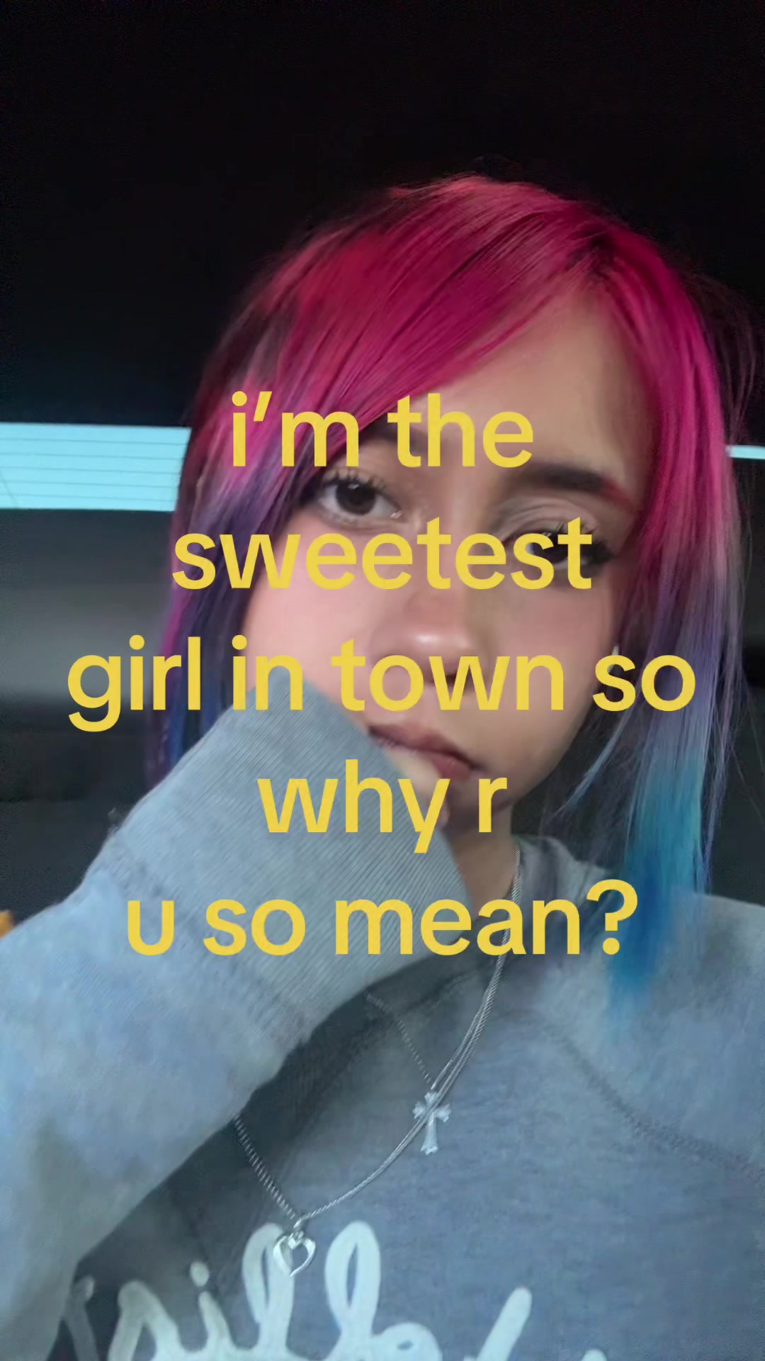 @𝘫𝘶𝘭𝘪𝘦ִֶ ིྀ🪽🧁