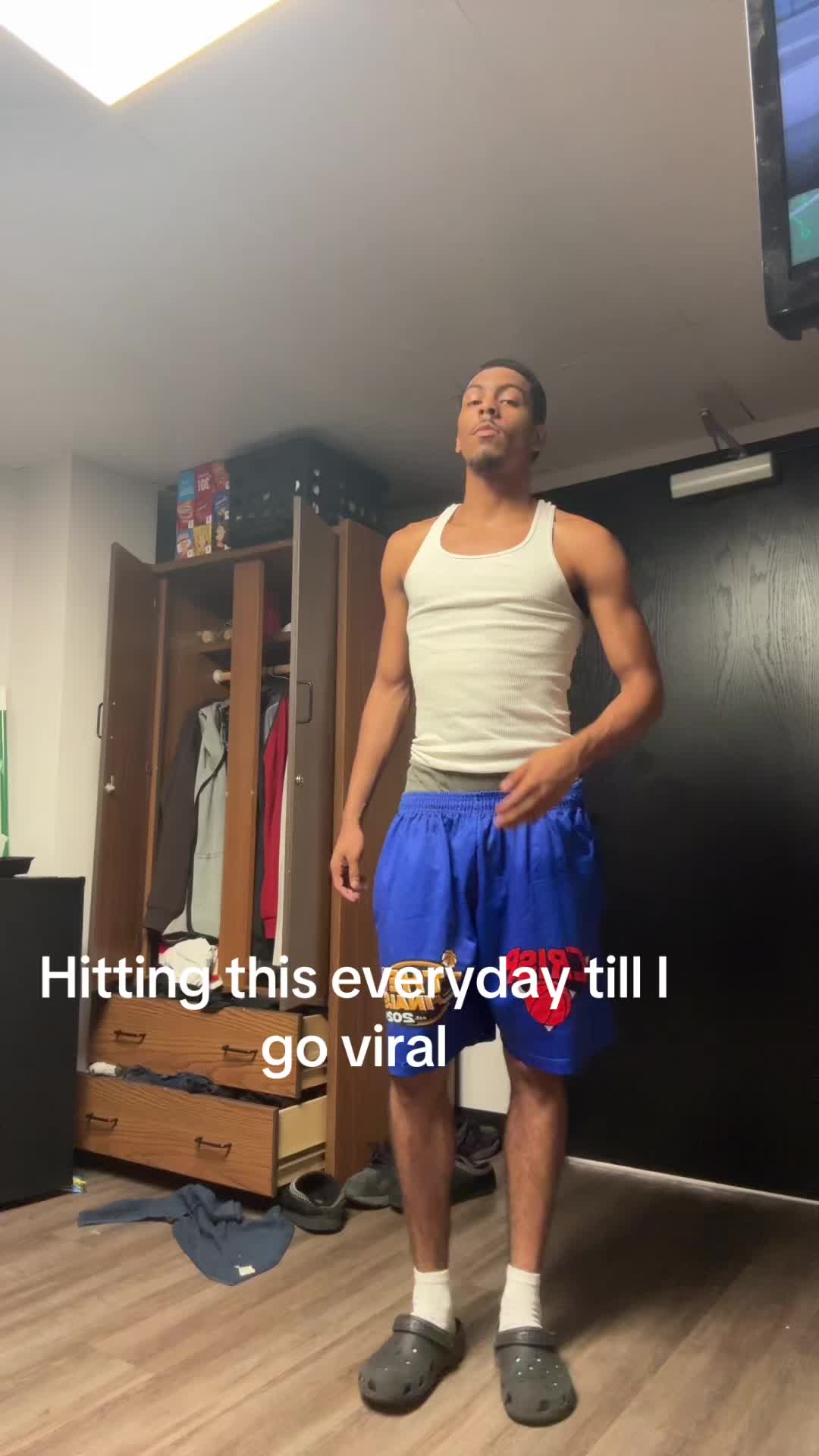 @Yoda