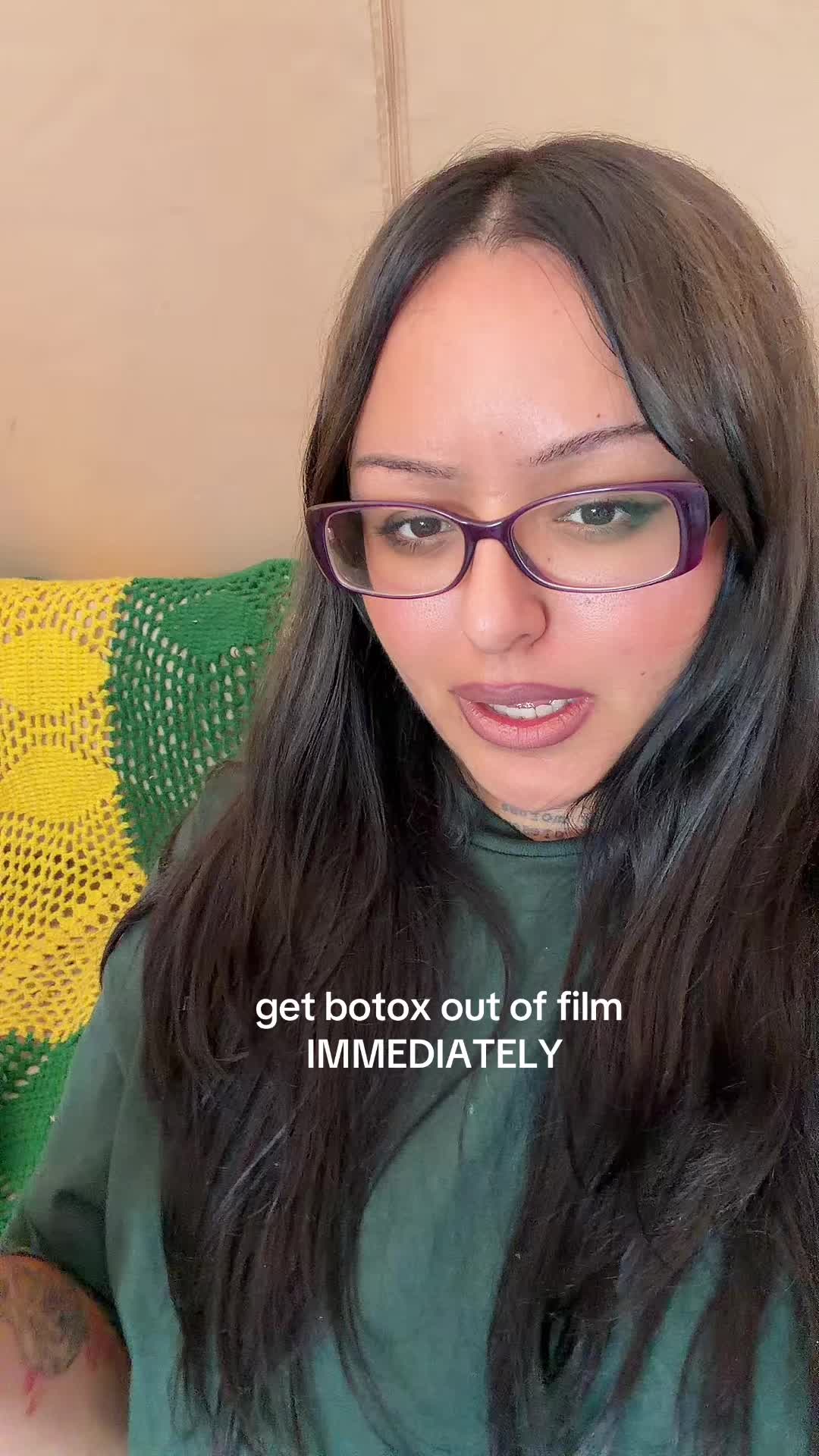 @D1 Instigator