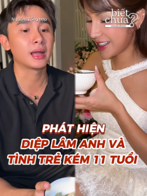 @Biết Chưa