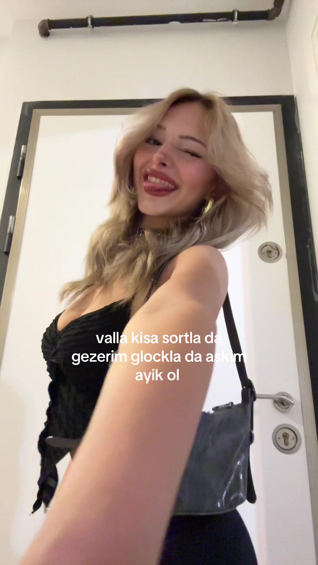 @tuti
