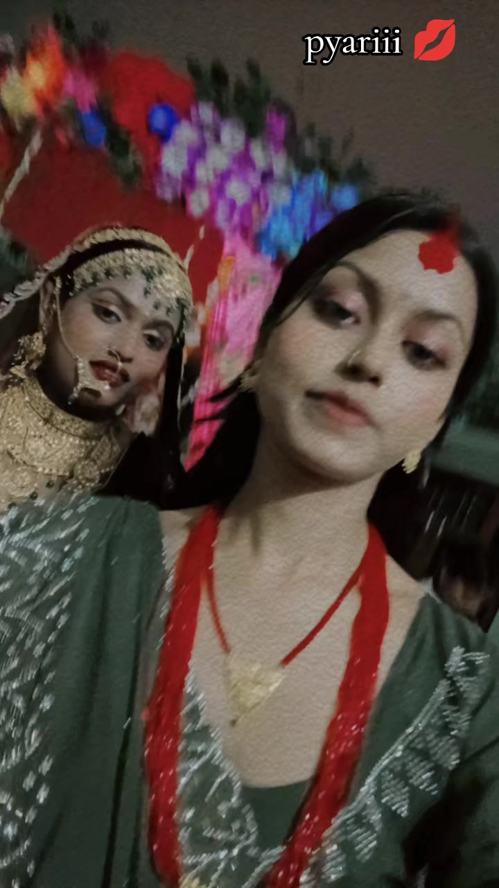 @༒Rakhi❤️♛Krishna