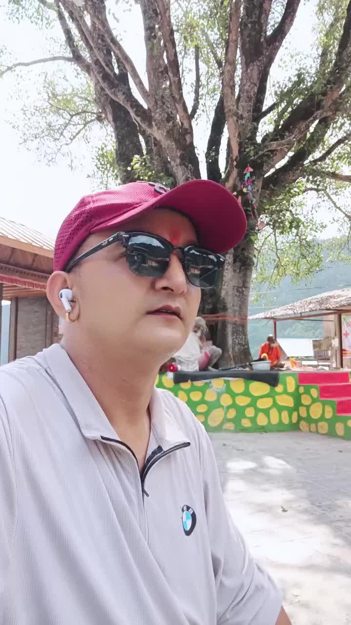 @R.P.N.(Arjun)