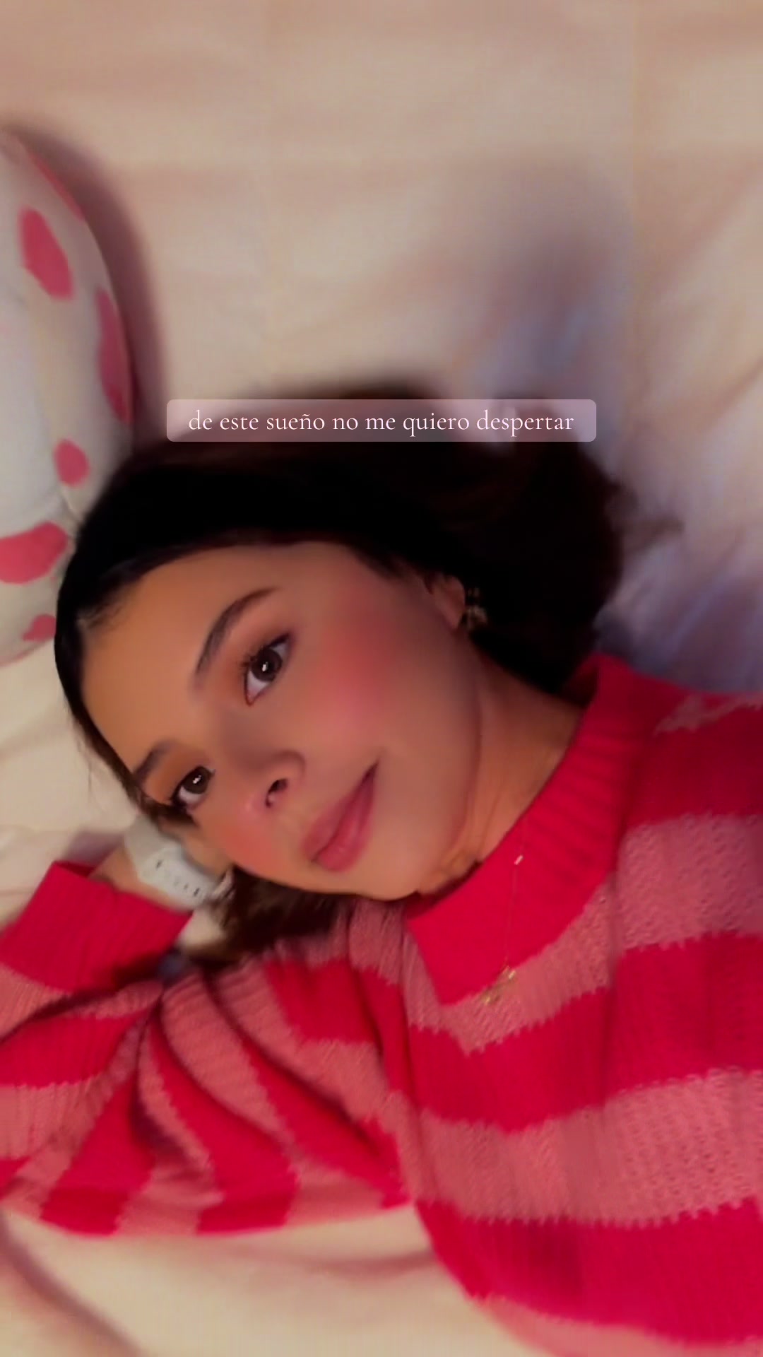 @lucy