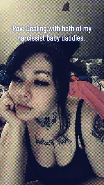 @Snick😈🖤🥀