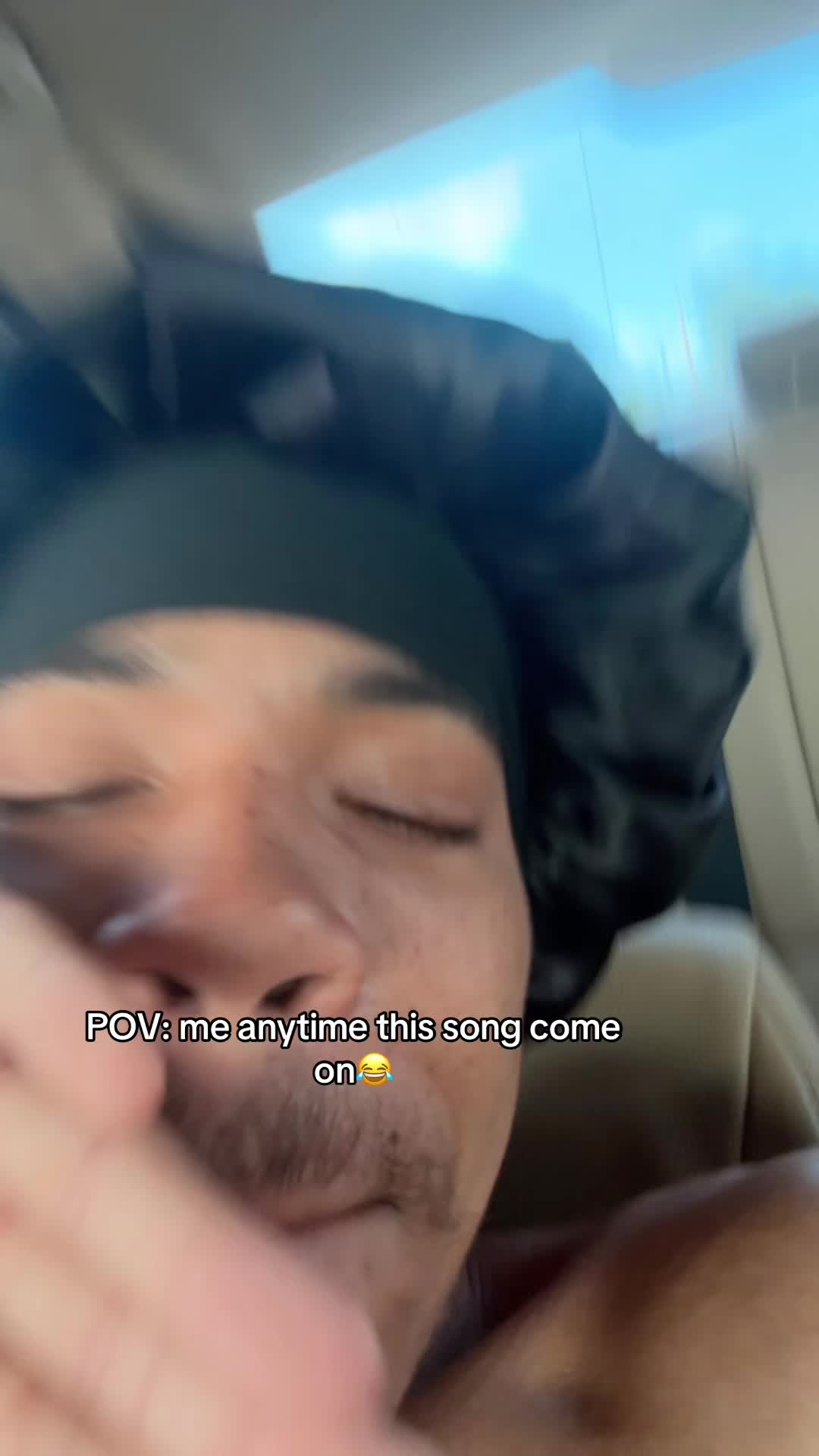 @c4