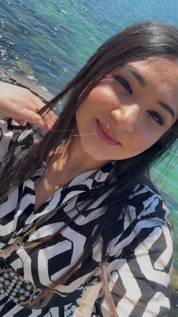 @Vïmü♥️Gâgâń