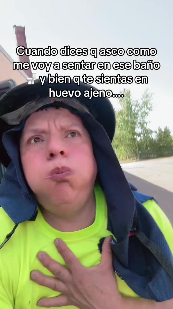 @makayitosflows