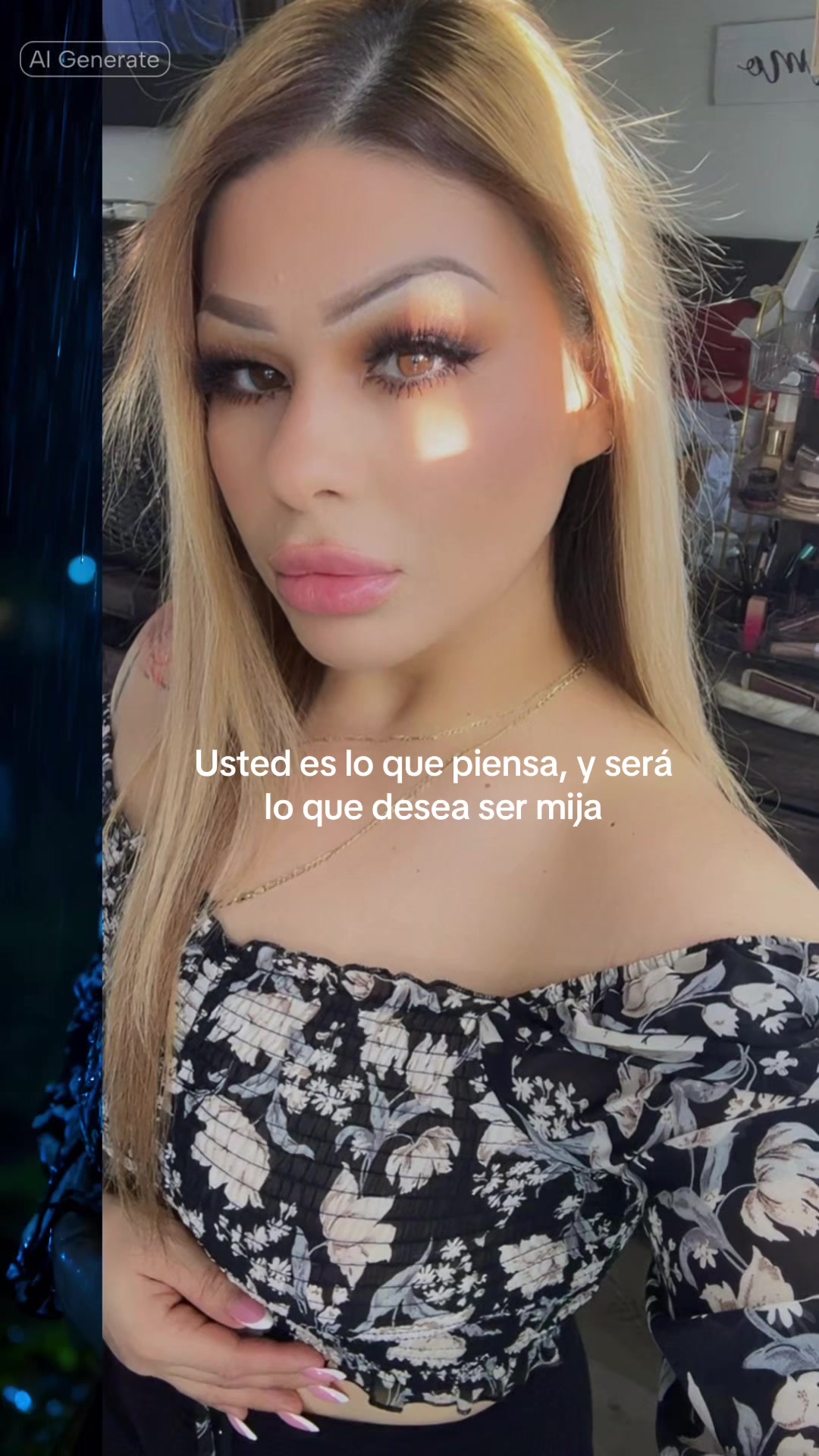 @Liz Valenzuela