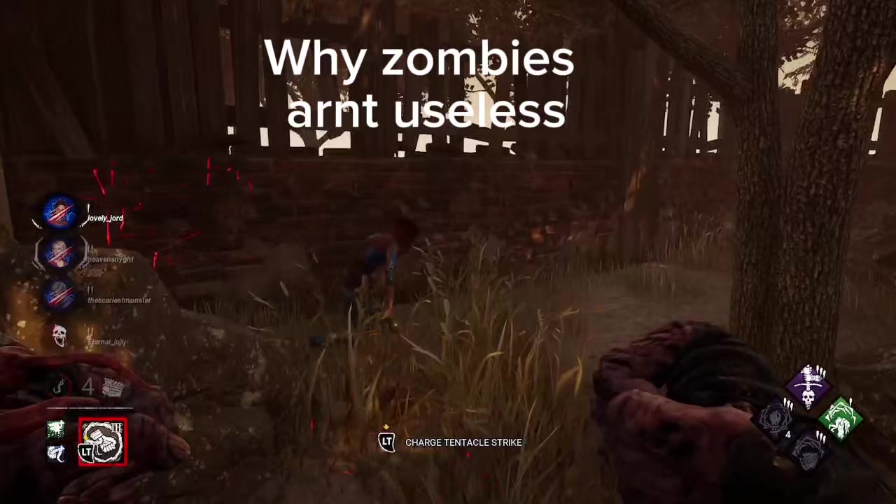@corvus