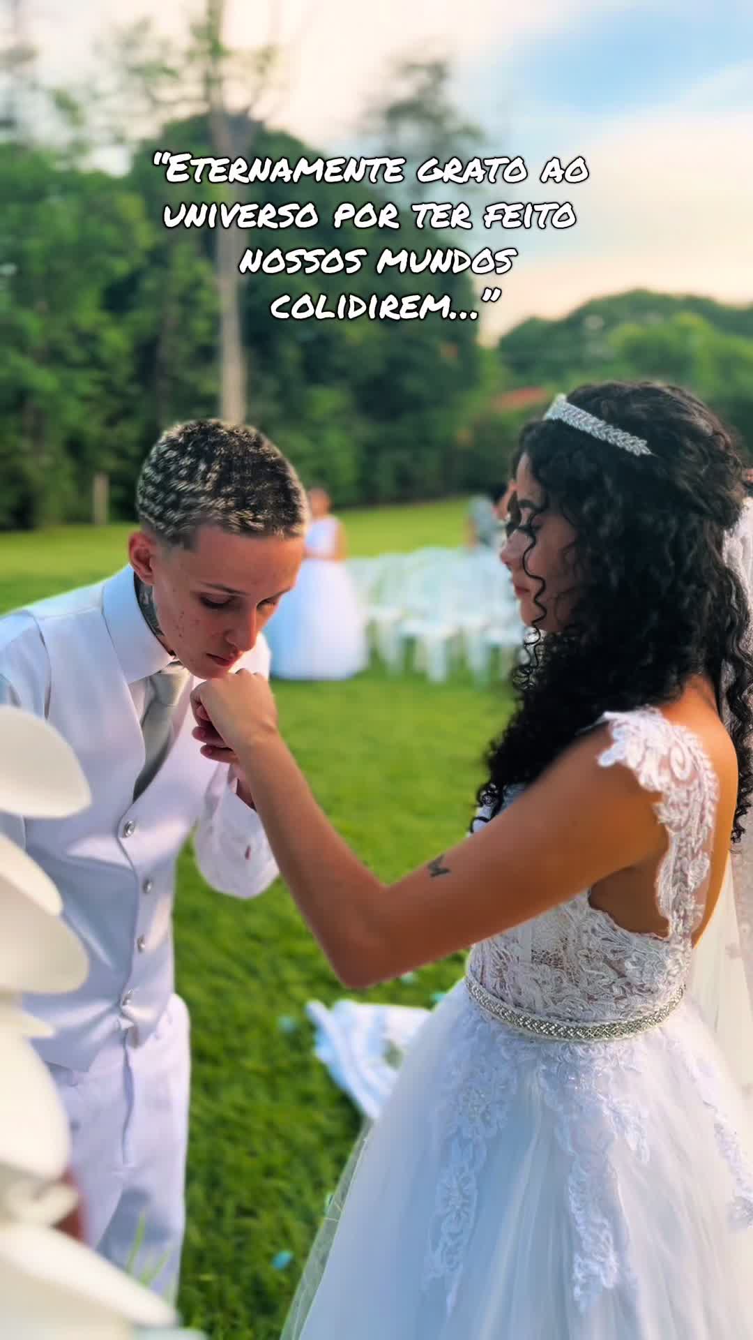 @Nikolas Kaleb