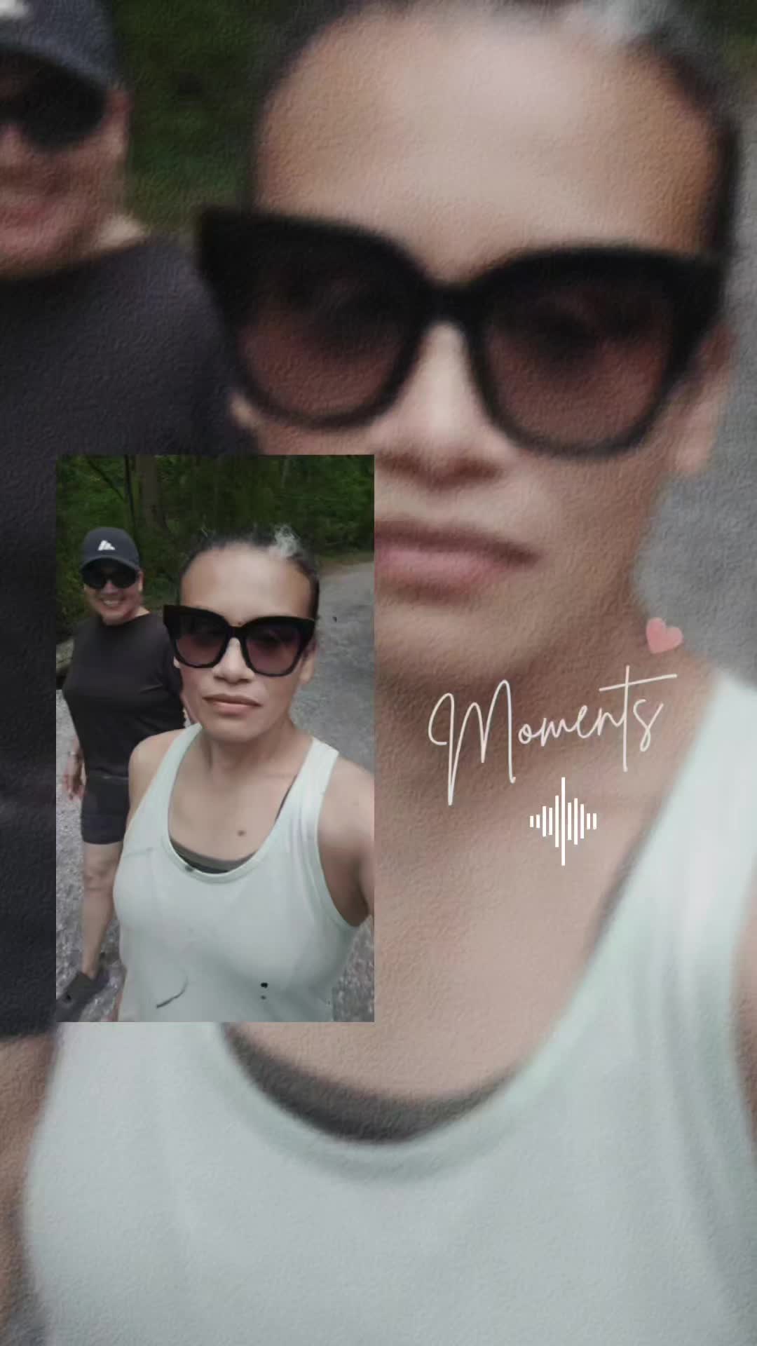 @QueenBee 👑🐝