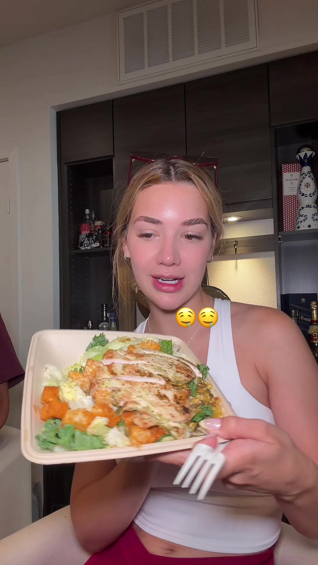 @Vee🤍