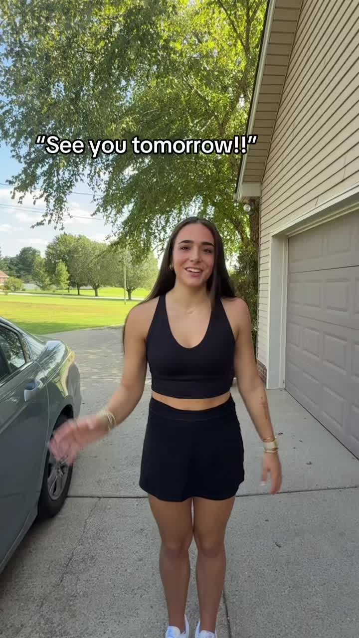 @MEGAN ELLIS!!