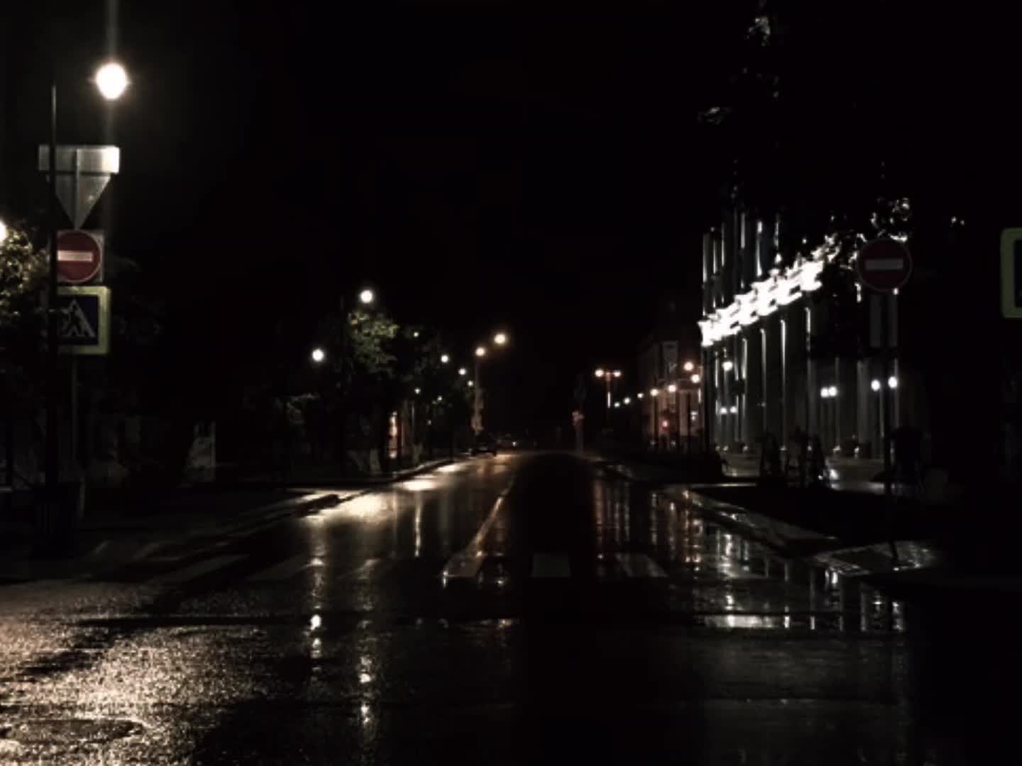 @музыка для липсингов