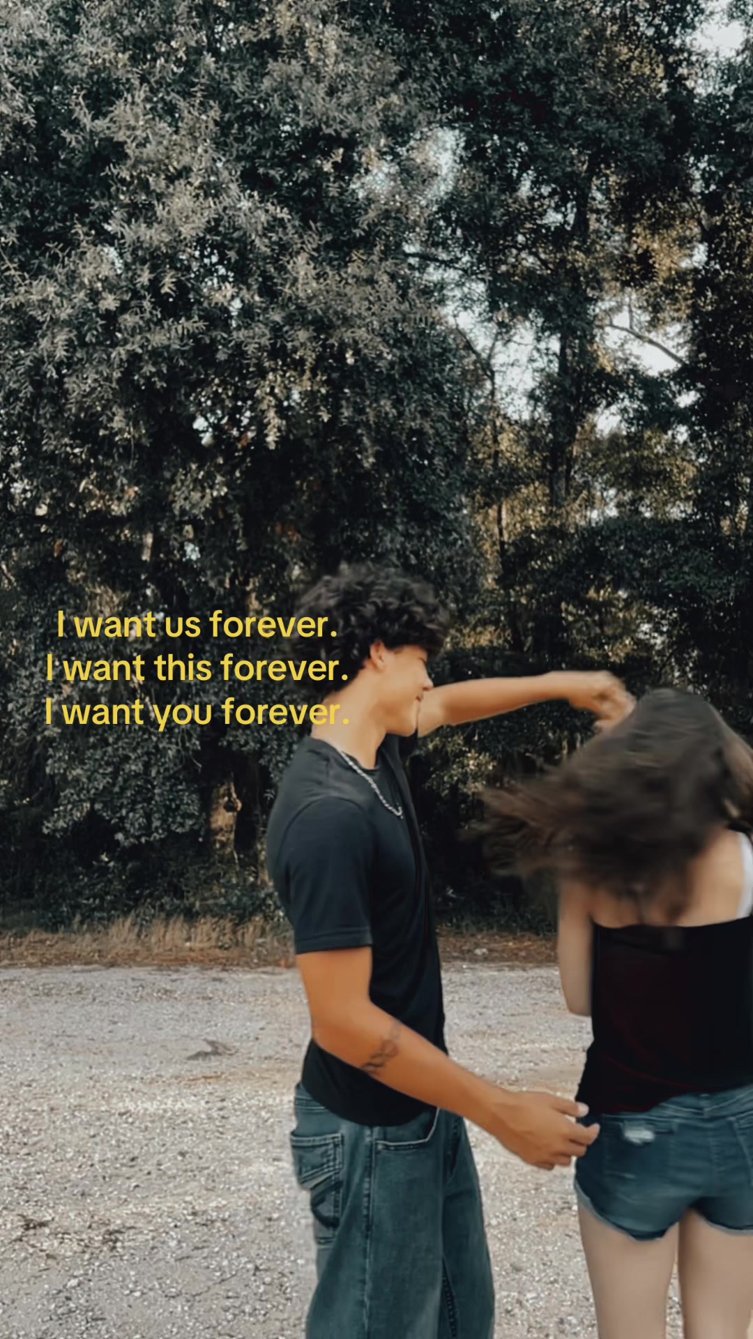 @𝘌𝘔𝘔𝘈🪼🥥⭐️