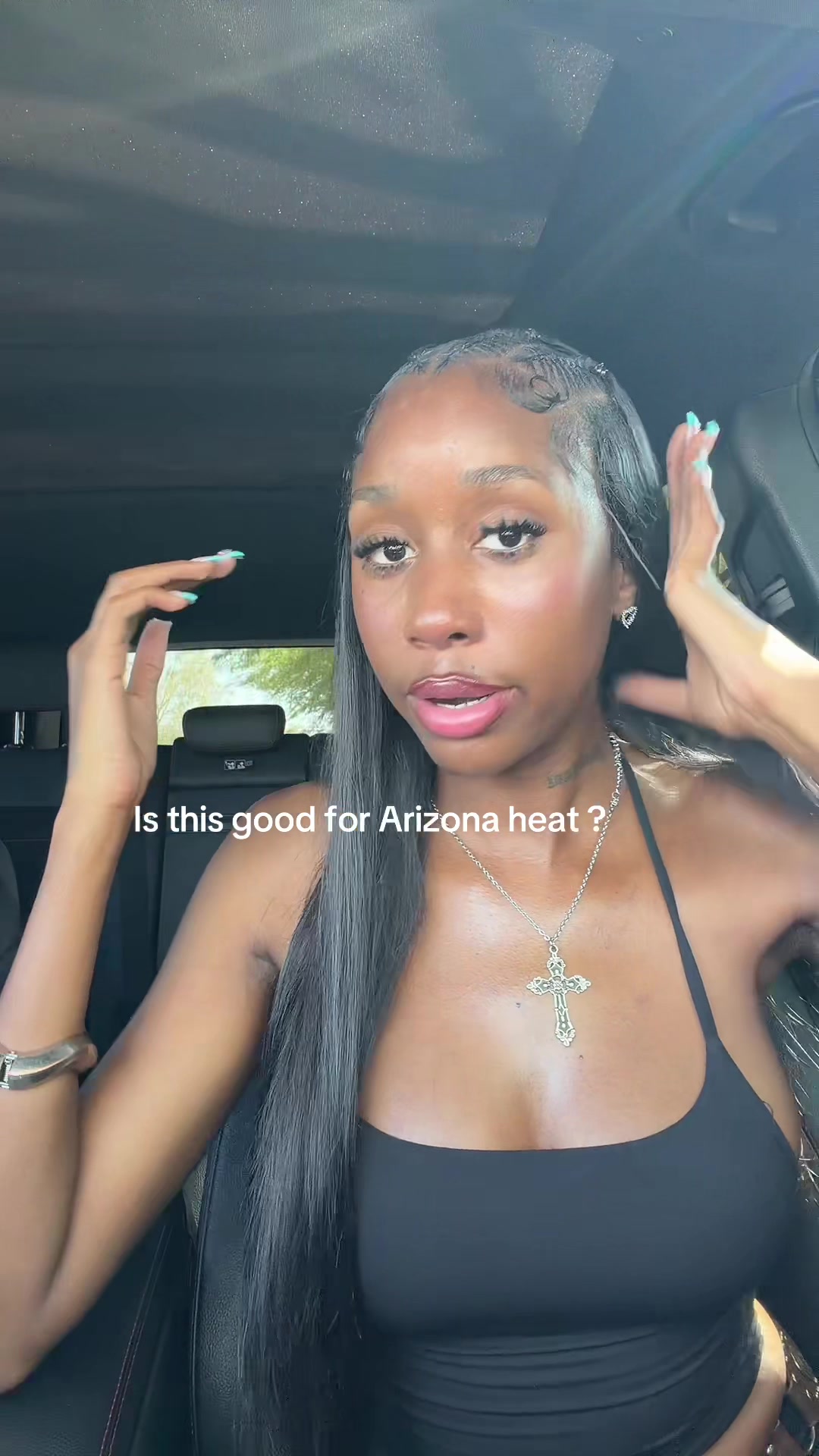 @Azsocute 💋