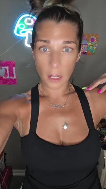 @dddmichelle2.0
