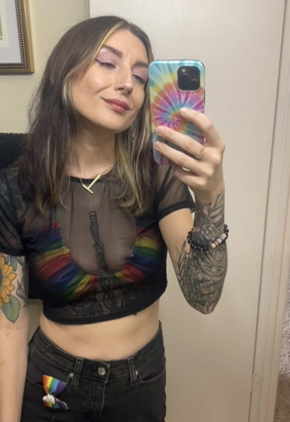 @T