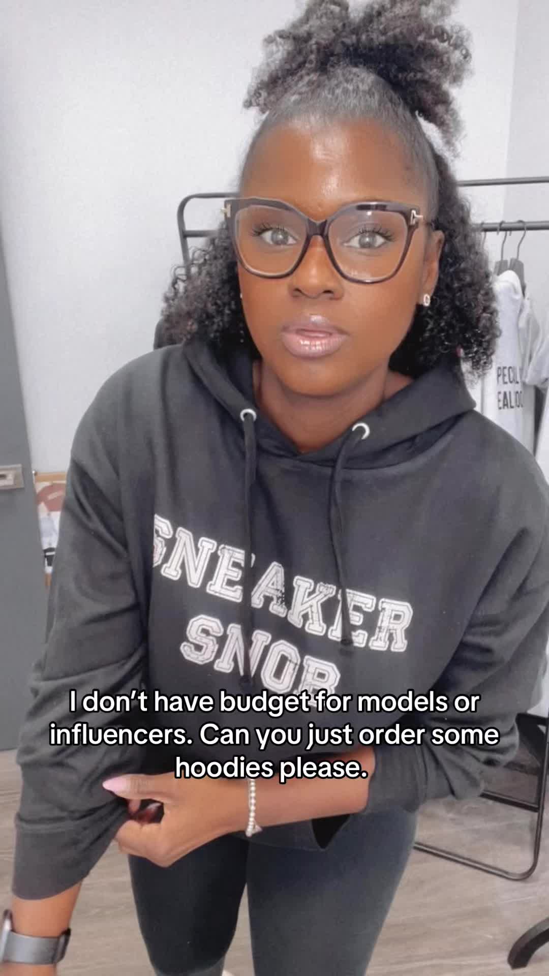 @mskellylately❌