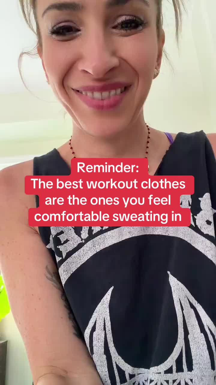 @Beatrice the Anti-Plastic Lady