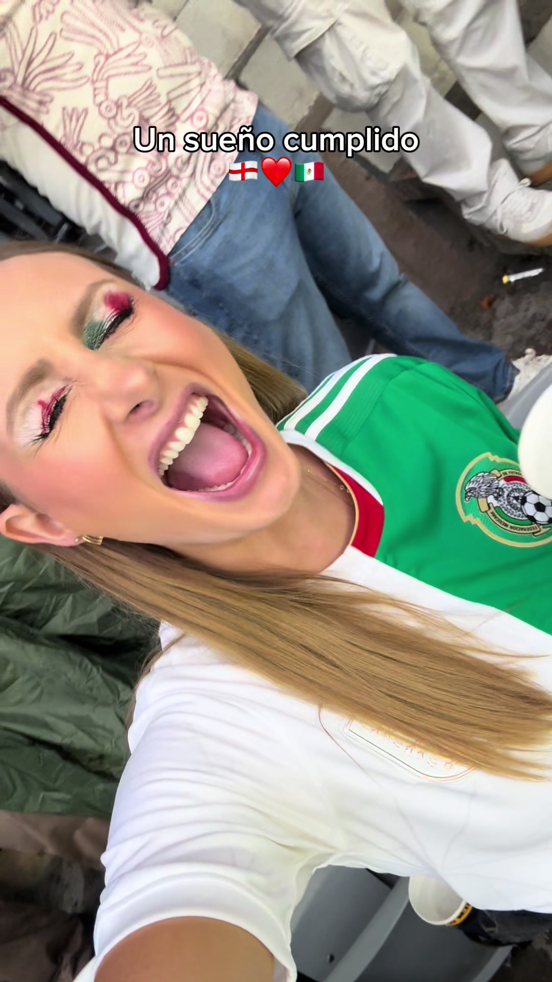 @CronicasdelaGüera