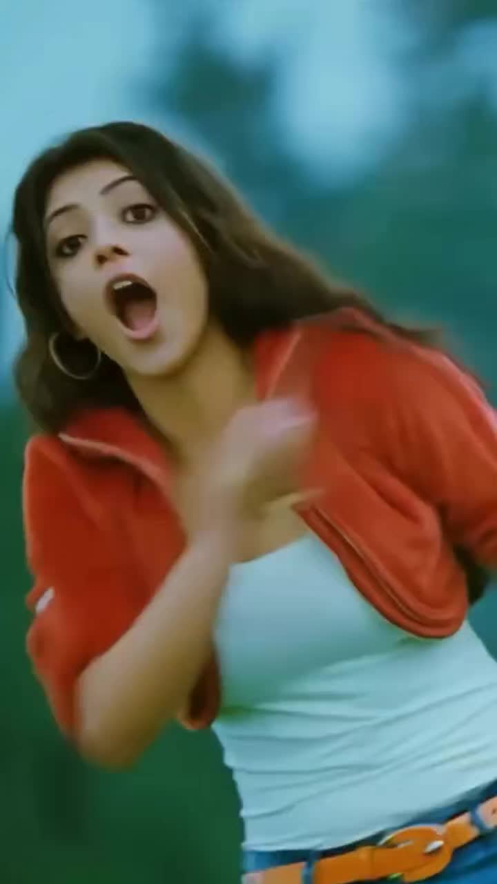 @kajalaggarwalofficial25
