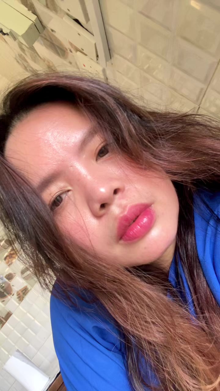 @TINATAMAD ๐ด