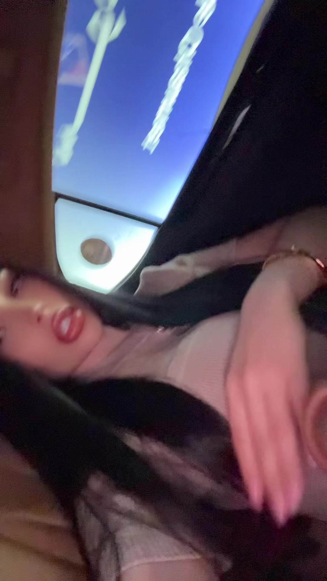 @Dagmar🦊